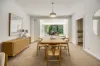 2 Whittam Street, Parkside, SA 5063-Image
