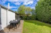 2 Whittam Street, Parkside, SA 5063-Image