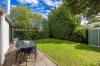 2 Whittam Street, Parkside, SA 5063-Image