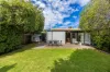 2 Whittam Street, Parkside, SA 5063-Image