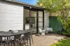 2 Whittam Street, Parkside, SA 5063-Image