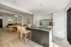 2 Whittam Street, Parkside, SA 5063-Image