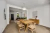 2 Whittam Street, Parkside, SA 5063-Image