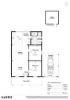 2 Whittam Street, Parkside, SA 5063-Floorplan