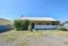 2 Whittier Street, Crystal Brook, SA 5523