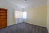 2 Whittier Street, Crystal Brook, SA 5523-Image