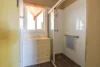 2 Whittier Street, Crystal Brook, SA 5523-Image