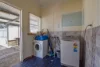 2 Whittier Street, Crystal Brook, SA 5523-Image