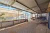 2 Whittier Street, Crystal Brook, SA 5523-Image