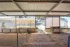 2 Whittier Street, Crystal Brook, SA 5523-Image