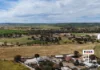 2 Whittier Street, Crystal Brook, SA 5523-Image