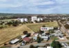 2 Whittier Street, Crystal Brook, SA 5523-Image