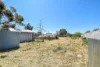 2 Whittier Street, Crystal Brook, SA 5523-Image