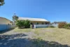 2 Whittier Street, Crystal Brook, SA 5523-Image