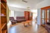 2 Whittier Street, Crystal Brook, SA 5523-Image