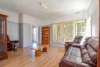 2 Whittier Street, Crystal Brook, SA 5523-Image