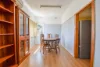 2 Whittier Street, Crystal Brook, SA 5523-Image