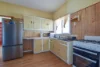 2 Whittier Street, Crystal Brook, SA 5523-Image