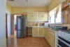 2 Whittier Street, Crystal Brook, SA 5523-Image