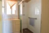 2 Whittier Street, Crystal Brook, SA 5523-Image