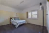 2 Whittier Street, Crystal Brook, SA 5523-Image