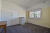 2 Whittier Street, Crystal Brook, SA 5523-Image