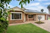 2 Whittle Court, Ferryden Park, SA 5010