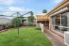 2 Whittle Court, Ferryden Park, SA 5010-Image