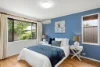 2 Whittle Court, Ferryden Park, SA 5010-Image