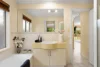 2 Whittle Court, Ferryden Park, SA 5010-Image