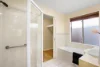 2 Whittle Court, Ferryden Park, SA 5010-Image