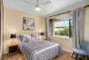 2 Whittle Court, Ferryden Park, SA 5010-Image