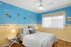 2 Whittle Court, Ferryden Park, SA 5010-Image