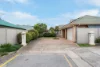 2 Whittle Court, Ferryden Park, SA 5010-Image