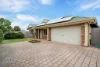 2 Whittle Court, Ferryden Park, SA 5010-Image