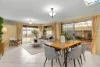 2 Whittle Court, Ferryden Park, SA 5010-Image