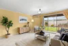 2 Whittle Court, Ferryden Park, SA 5010-Image