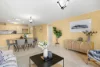 2 Whittle Court, Ferryden Park, SA 5010-Image