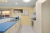 2 Whittle Court, Ferryden Park, SA 5010-Image