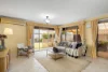 2 Whittle Court, Ferryden Park, SA 5010-Image