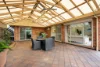 2 Whittle Court, Ferryden Park, SA 5010-Image