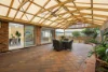 2 Whittle Court, Ferryden Park, SA 5010-Image