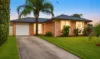 2 Whorlong Street, St Helens Park, NSW 2560