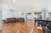 2 Whorlong Street, St Helens Park, NSW 2560-Image
