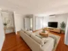 2 Whorlong Street, St Helens Park, NSW 2560-Image