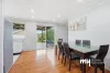 2 Whorlong Street, St Helens Park, NSW 2560-Image