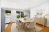 2 Whorlong Street, St Helens Park, NSW 2560-Image
