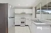 2 Whorlong Street, St Helens Park, NSW 2560-Image