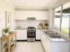 2 Whorlong Street, St Helens Park, NSW 2560-Image