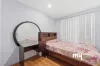 2 Whorlong Street, St Helens Park, NSW 2560-Image
